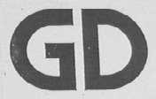 GD