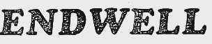 ENDWELL