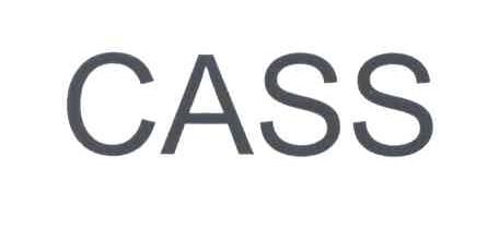 CASS