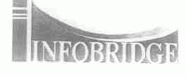 INFOBRIDGE