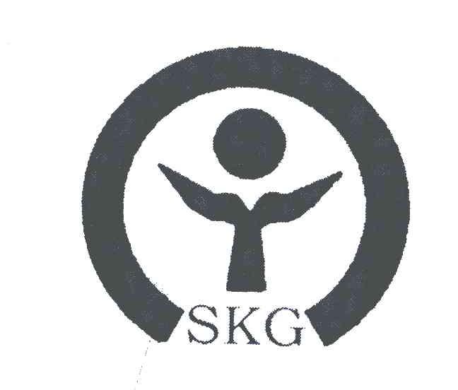 SKG