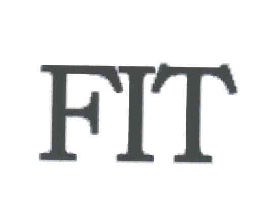 FIT