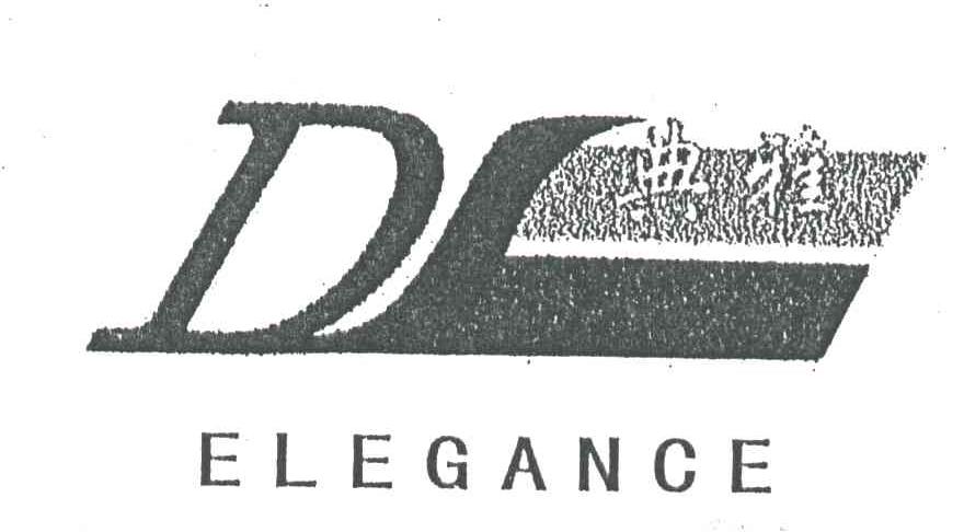 典雅ELEGANCE