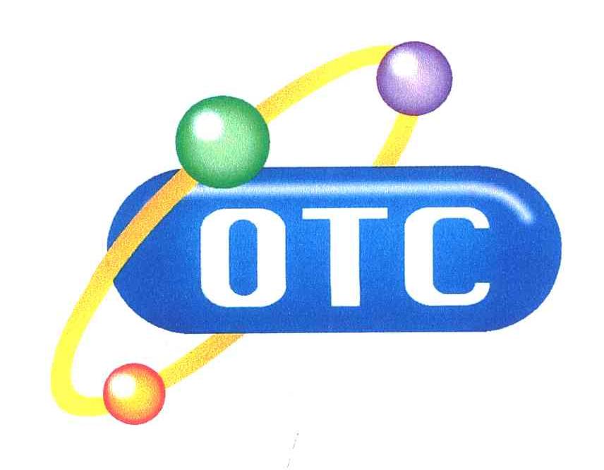 OTC