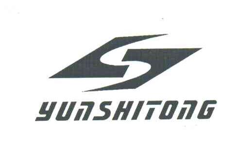 YUNSHITONG