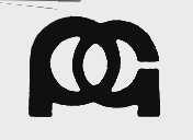 PG
