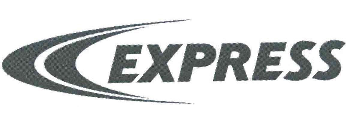 EXPRESS
