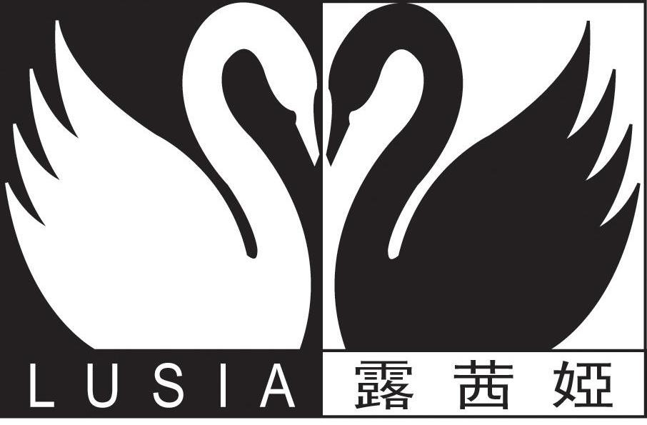 露茜娅 LUSIA