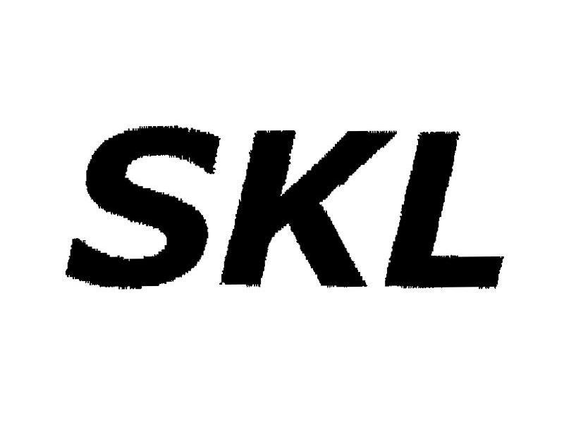 SKL
