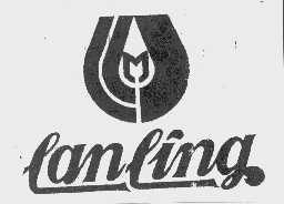 LANLING