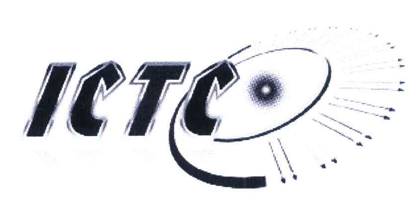 ICTC