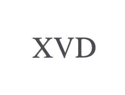 XVD