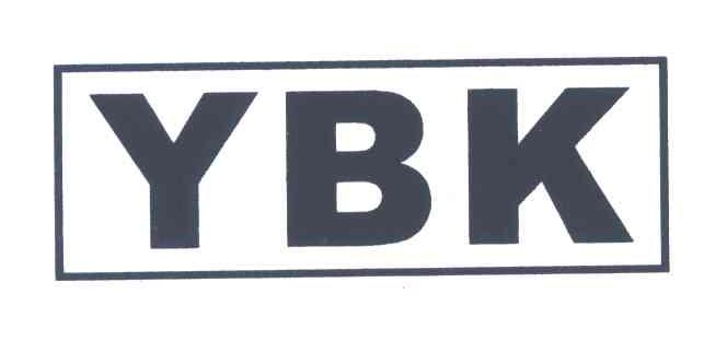 YBK