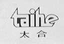 太合