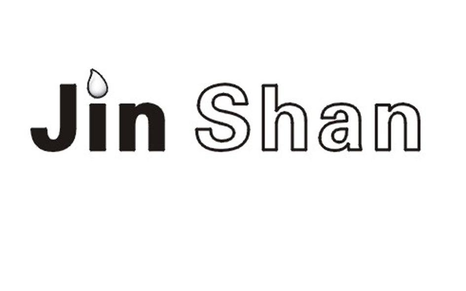 JIN SHAN
