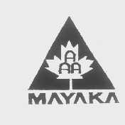MAYAKA AAA
