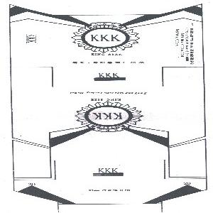 KKK