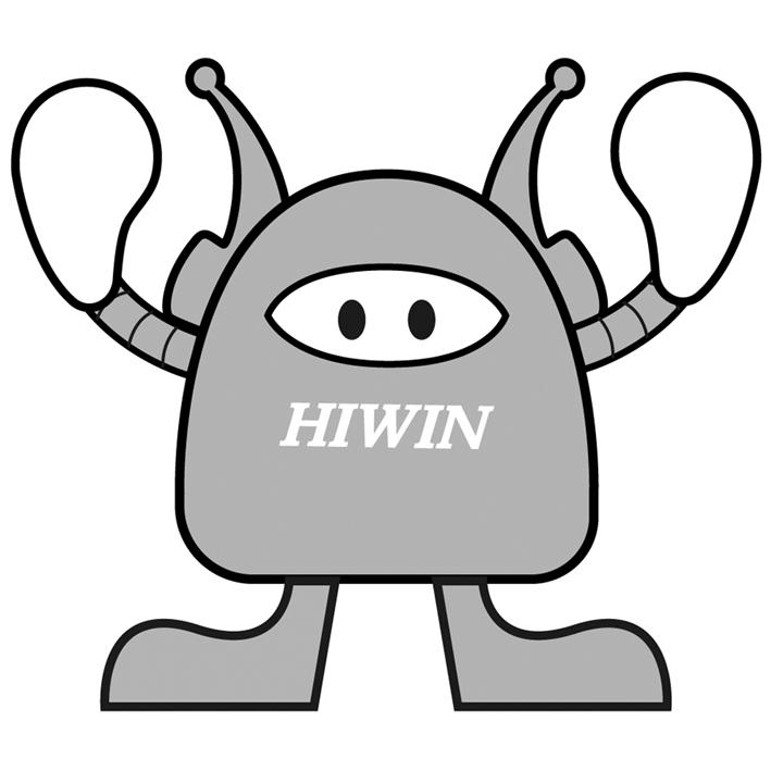 HIWIN