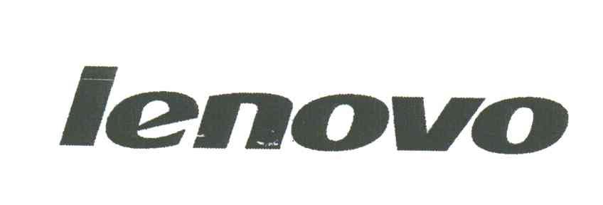 LENOVO