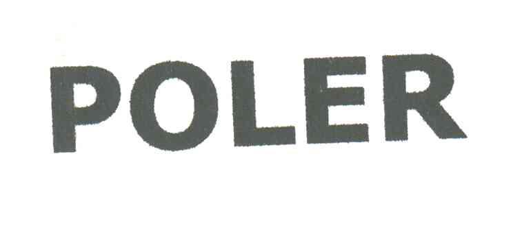 POLER
