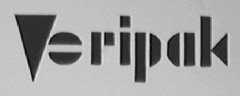 VERIPAK