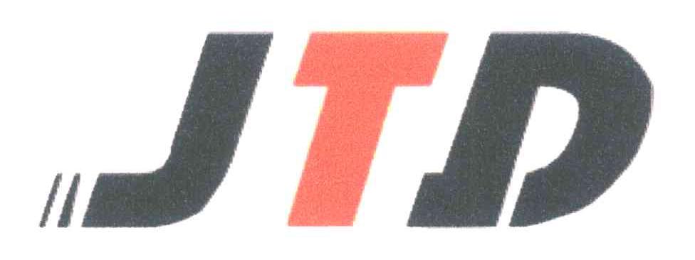 JTD