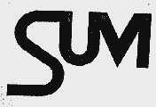 SUVI