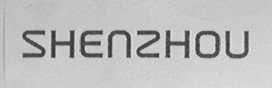 SHENZHOU