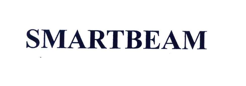 SMARTBEAM