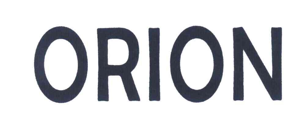 ORION