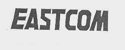 EASTCOM