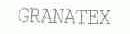 GRANATEX