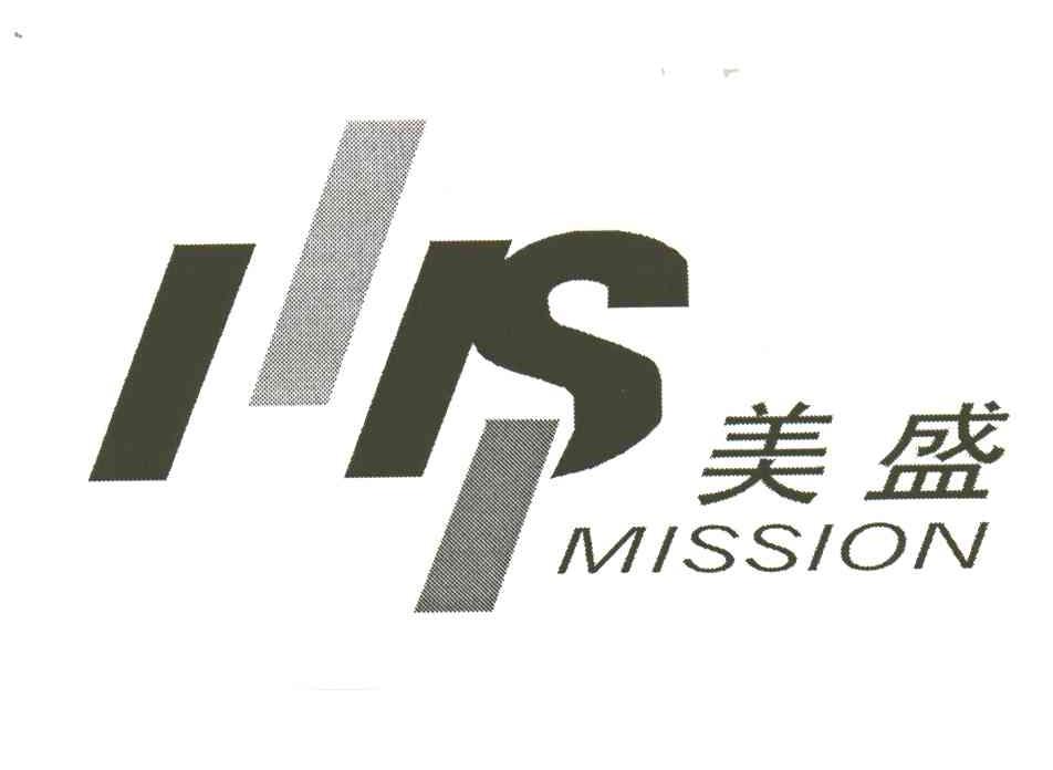美盛;MISSION