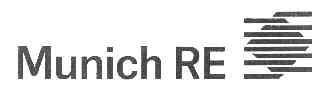 MUNICH RE