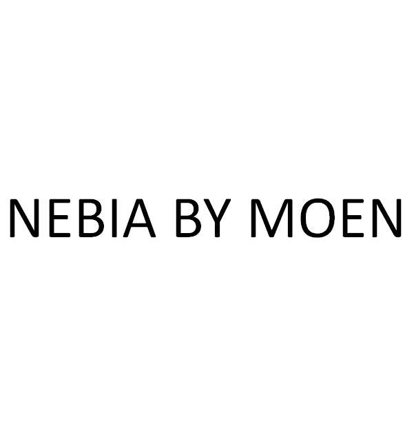 NEBIA BY MOEN