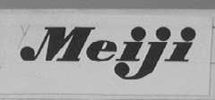 MEIJI
