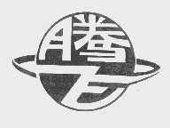 腾飞