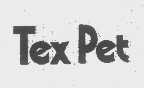 TEX PET