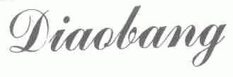 DIAOBANG