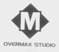 OVERMAX