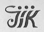 JIK