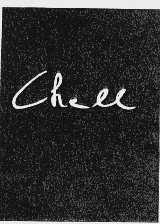 CHCEC