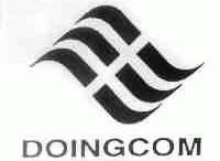 DOINGCOM