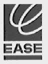 EASE