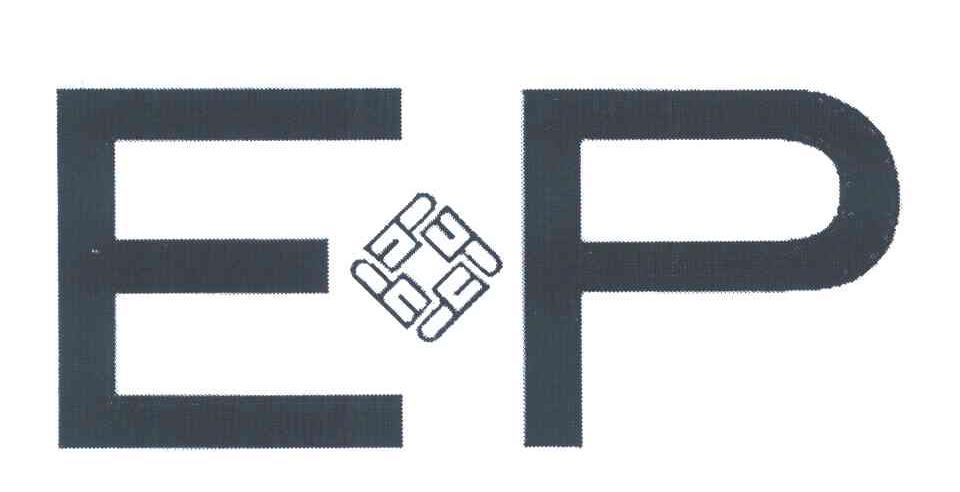 EP