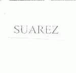 SUAREZ