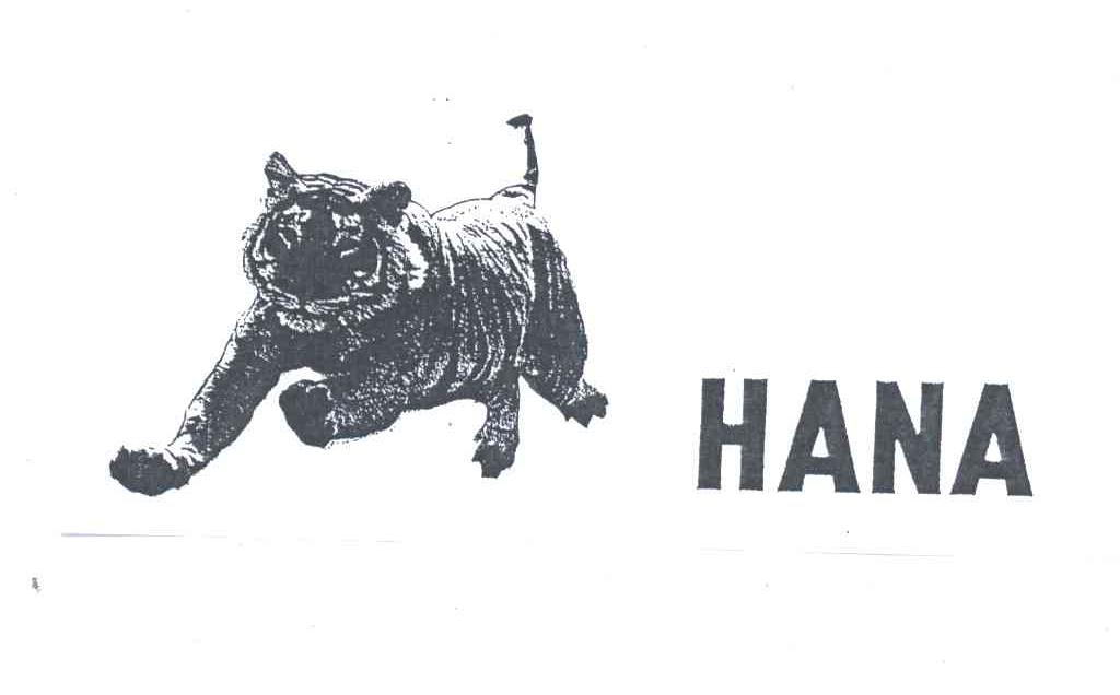 HANA