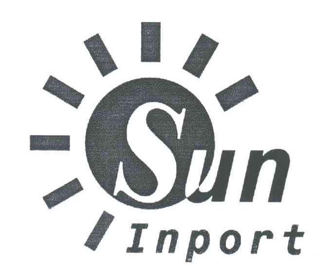 SUN INPORT
