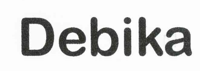 DEBIKA