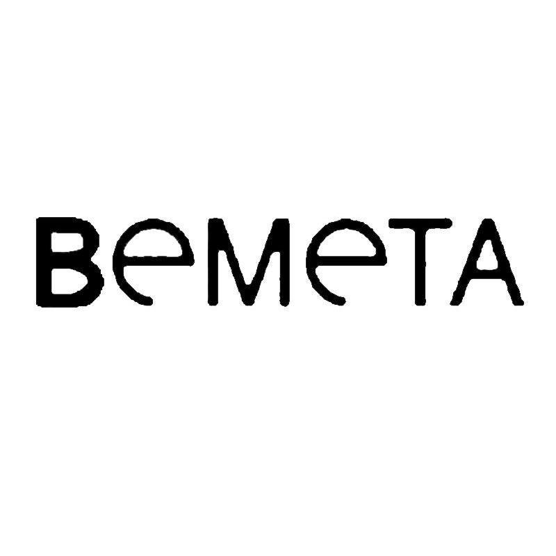 BEMETA